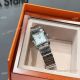 Best Quality Copy Hermes Heure H Rose Gold 23mm Watches (6)_th.jpg